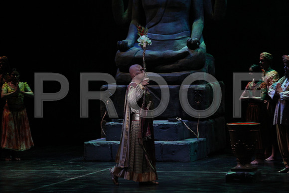 20150303_Pearl_Fisher_Act3_CG3P9074