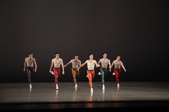 20170113_Glass_Pieces_Akhnaten_PR_MCB_Arsht_73A0779