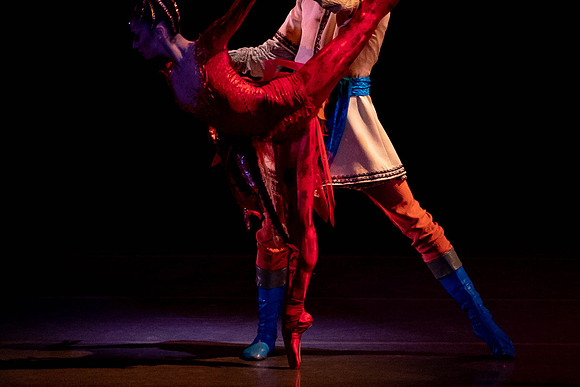 20200301_Firebird_Broward_2Cast_DSC07445