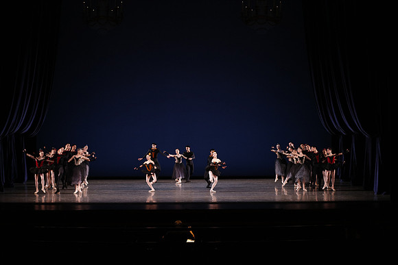 20160211_Bourree_Fanstasque_DR__S5A0189