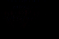 20171019_Diamonds_DR_BS_9C7C0755