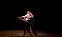 20150108_MCB_9_Sinatra_Dress_Hear_the_Dance_9C7C1018