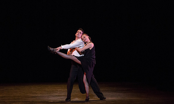 20150108_MCB_9_Sinatra_Dress_Hear_the_Dance_9C7C1018