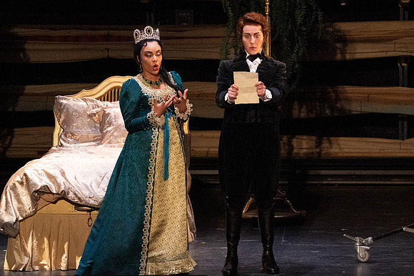 20220512_Agrippina_Handel’s_FGO_DSC5324