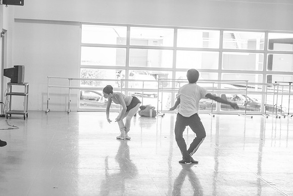 20120919_T_ 12-36-58_IMG_0097