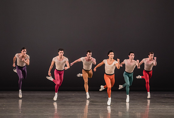 20170113_Glass_Pieces_Akhnaten_PR_MCB_Arsht_73A0778