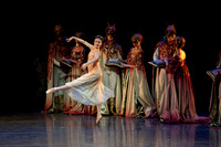 5029_DG_Miami_City_Ballet_Romeo_and_Juliet_Broward_center_2011_MG_4830-2