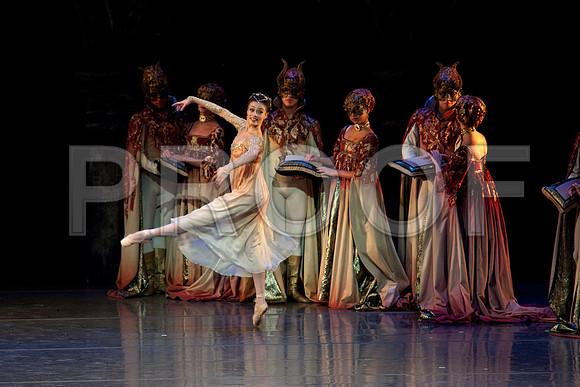 5029_DG_Miami_City_Ballet_Romeo_and_Juliet_Broward_center_2011_MG_4830-2
