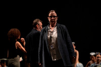 20241017_Midsummer_DR_MCB_10274
