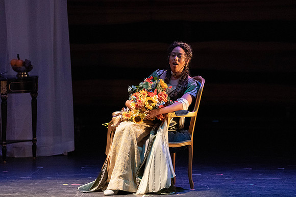 20220512_Agrippina_Handel’s_FGO_DSC5956