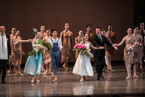 20170210_The_Fairy's_Kiss_Alexie_Ratmansky_PR_73A5846