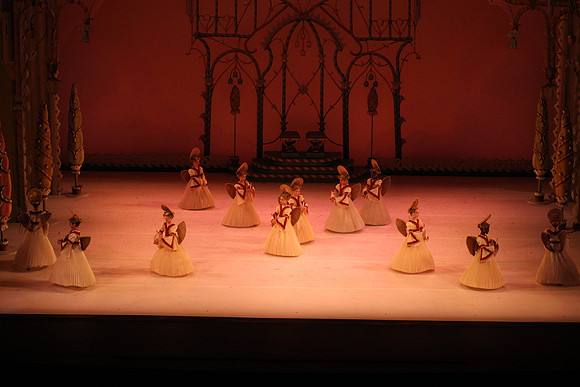 20141229_Nutcracker_WPB_Angels_CG3P0016