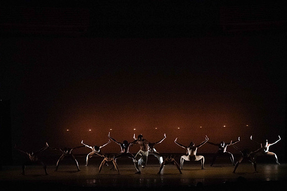 20250228_Liminus_Alvin Ailey II_DSC8541