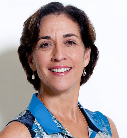 20120912_Lourdes_Portrait_IMG_0142