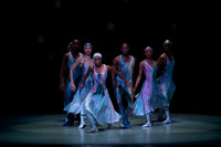 20170224_Alvin_Ailey_Night_Creature_PR_73A8454