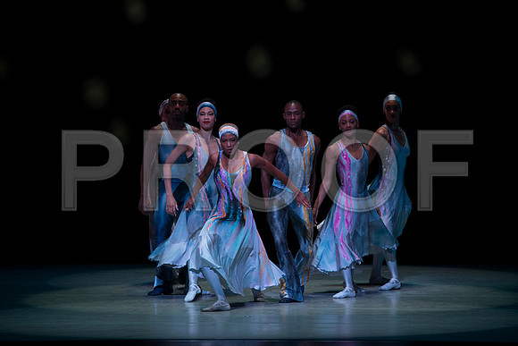 20170224_Alvin_Ailey_Night_Creature_PR_73A8454