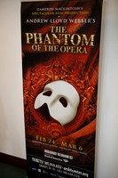 20160225_Phanton of the opera _S5A3301