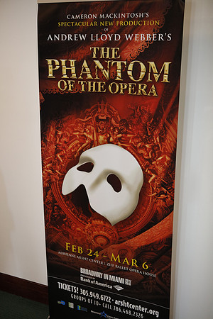 20160225_Phanton of the opera _S5A3301