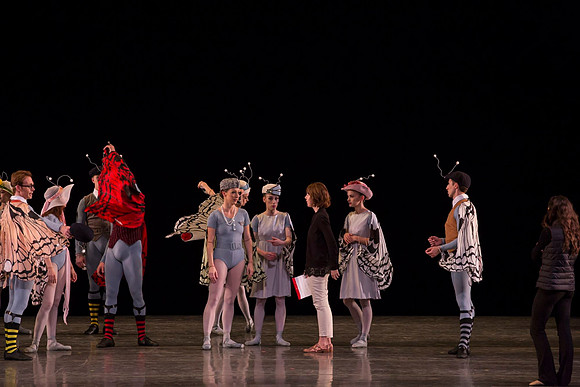 20150326_The_Concert_MCB_Kravitz_9C7C6414
