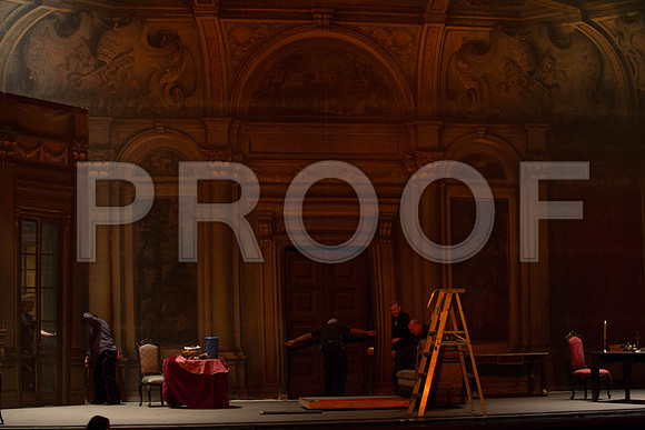20140327_TOSCA_9C7C6051