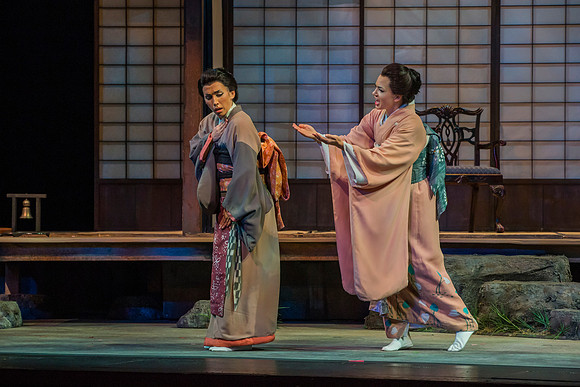 20141113_Madama_Butterfly_Arsht_CG3P1240