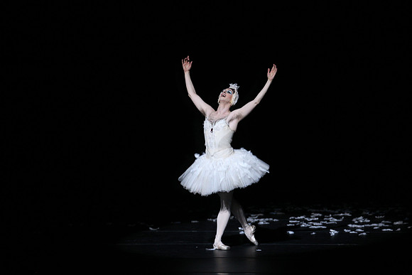 20150215_Les_Ballets_Trockadero_de_Monte_Carlo_CG3P0017