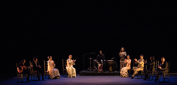 20170302_Stars_of_Flamenco_73A0566