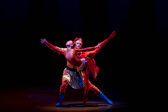 20200301_Firebird_Broward_2Cast_DSC07500
