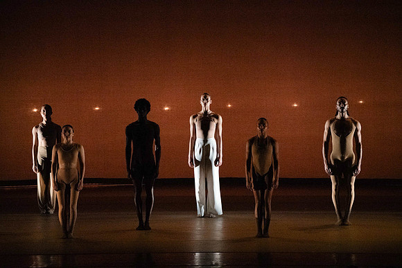 20250228_Liminus_Alvin Ailey II_DSC8438