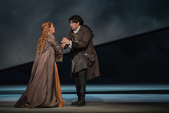 20171109Lucia Di Lammermoor_73A2929