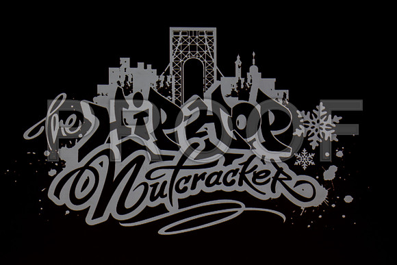 20171202_Hip_Hop_Nutcrackers_73A5442