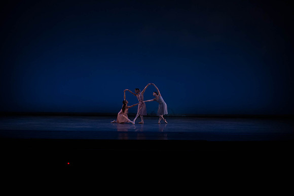 20130401_CG3P5222