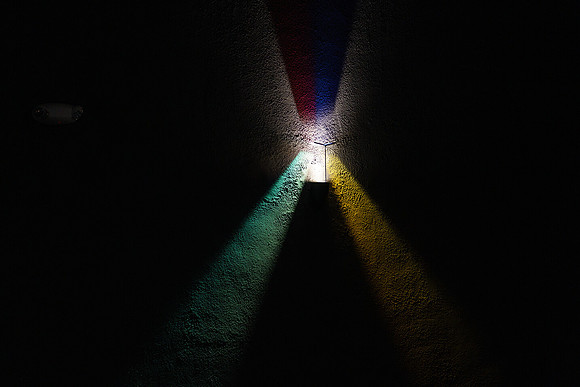 _DSC5790