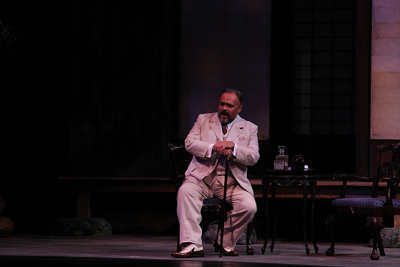 20141113_Madama_Butterfly_Arsht_CG3P0193