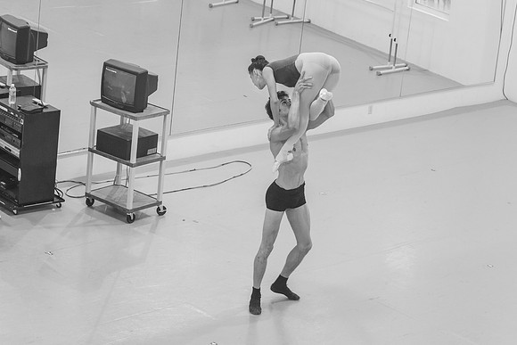 7004_DG_Ballet_Rehersal_MCB_FL_AL1B8087