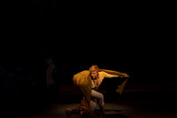 20221023_Romeo_And_Juliet_3Cast__DSC4076