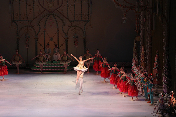 20141229_Nutcracker_WPB_Finale_CG3P4324