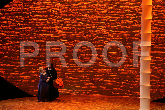 20140503_THAIS_ARSHT_CG3P0052