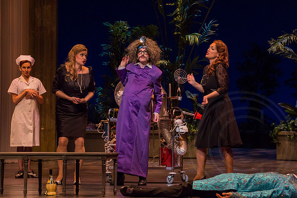 20150122_FGO_Cosi_fan_Tutte_9C7C6296