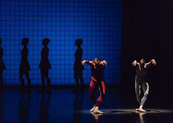 20170113_Glass_pieces_Facades_Simone_PR_MCB_Arsht__73A0453
