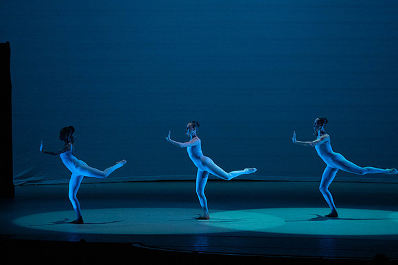 20250228_Streams_Alvin Ailey II_DSC2356