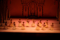 20141229_Nutcracker_WPB_Angels_CG3P0022