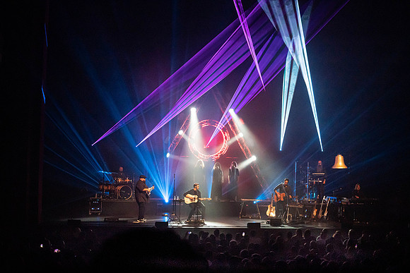 20221008_Pink_Floyd_Nation_DSC1084