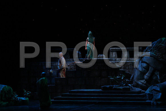 20150303_Pearl_Fisher_Act2_CG3P5905