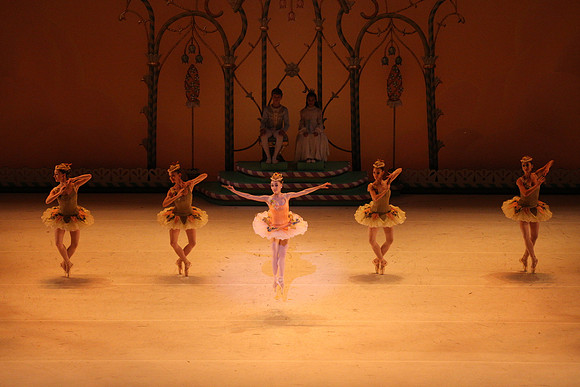 20141229_Nutcracker_WPB_Marzipan_CG3P1553