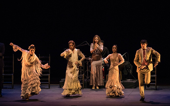 20170302_Stars_of_Flamenco_73A0211