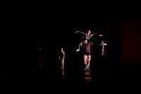 7025_DG_VISCERA_Liam_Scarlett's_Ballet_MCM_FL_IMG_0874