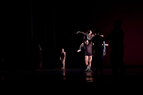 7025_DG_VISCERA_Liam_Scarlett's_Ballet_MCM_FL_IMG_0874