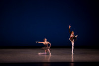 20130110_T_ 20-12-04_01-10-2013_IMG_6769