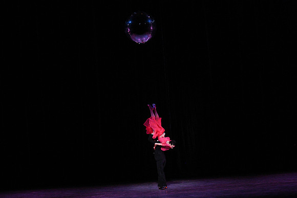 20150108_MCB_9_Sinatra_Dress_Hear_the_Dance_9C7C2343